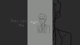 Say yes to Heaven [Good Omens 2]