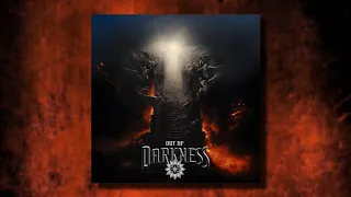 Out Of Darkness - Out Of Darkness (Full Album)