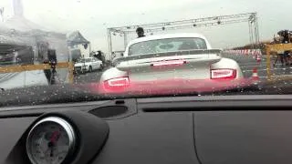 -2- Porsche 911tt Switzer vs Porsche 911 turbo S PDK - UNLIM 500+ (25/06/2011 SPB)