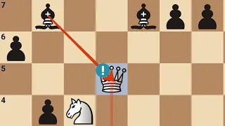 Hikaru Nakamura vs Magnus Carlsen | Chess.com Speed Chess Championship, 2023