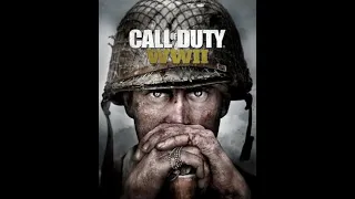 Call of Duty WW2: Liberation Mission 5 Silent Night, Mementos, and Heroic Actions in order