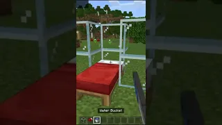 Minecraft wait what memeS часть 498