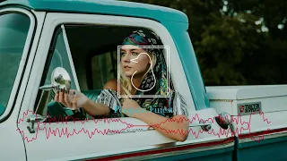 Lana Del Rey x Eelke Kleijn - Summertime Sadness x Orde Van De Nacht [Hoax (BE) Edit]