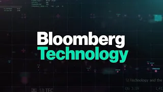 'Bloomberg Technology' Full Show (06/03/2021)