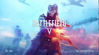 Battlefield V на слабом ПК FX-4300, 8 Ram,gt 630 2 gb