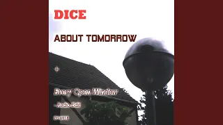 About Tomorrow (Radio-Edit)