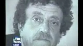 Fox News Obituary Trashes Kurt Vonnegut