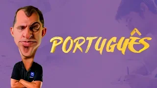 Hora da Verdade AGEPEN GO | Português