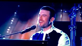 Sam Hunt - Make You Miss Me