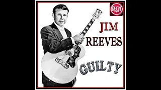 Jim Reeves - It's Nothin' To Me (1961)