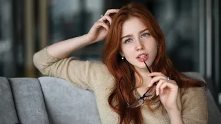 ГОРЯЧИЕ ХИТЫ 2019 🎉 Best Russian Music Mix 2019 🎉 Лучшая Русская Музыка ✌ Russische Musik 2019