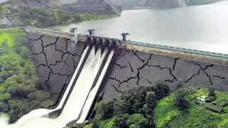 12 Most Dangerous Dams In The World