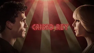 Untameable (Cristo y Rey) (TV Series 2023) | trailer