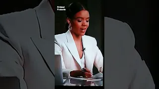 Candace Owens gives her Opinion on Jada and Will Smith. PA Ishmael TV subscribe