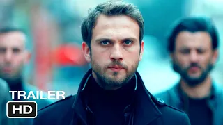 Çukur | Season 4 - Episode 31 Sneak Peek (English Subtitles)