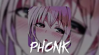 Phonk Music 2023 ※ Phonk music to make you vibe without any limits