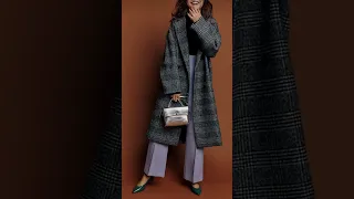 ✨️Estilo y Elegancia✨️MUJER de 40 a 70 años...