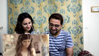 Pakistani React to 9 Best Raksha bandhan Creative Ads Indian Commercials