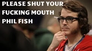 Phil Fish Says YouTubers Need To Pay Game Devs Huge Portion of Revenue Rant