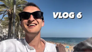 VLOG ЖИВЕМ В ДЕРЕВНЕ?