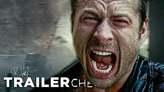 TWISTERS Trailer German Deutsch (2024)