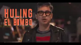 ERASERHEADS - Huling El Bimbo (DEC 22 2022)