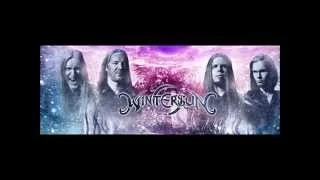 Wintersun -- When Time Fades Away & Sons of Winter and Stars Instrumental