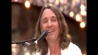 Medley - Roger Hodgson - Supertramp