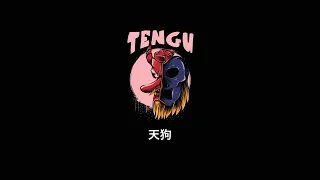 Tengu 天狗 [Asian Lofi Chill Beats]