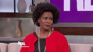 Janet Hubert Talks Life After ‘Fresh Prince’