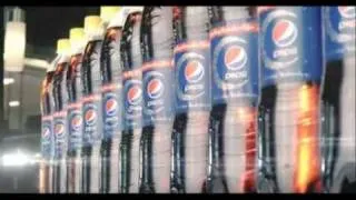 Pepsi Ramazan 2012 65 Ki Papsi