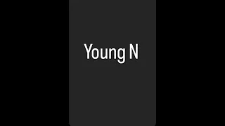 (Young N)  young nigga flow instrumental