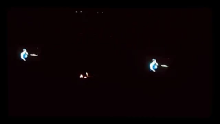 Yiruma - Fotografia live version in Singapore 2017 (with guitar and cello)
