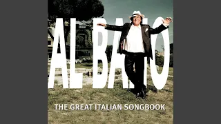 Ti Amo (Version 2010)