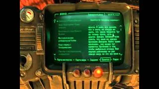 Fallout 3 #110 Пит: Завод 2