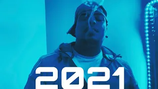 $olo Dolo X Raig- 2021 #covid #2021 #officialmusicvideo@bmgupperclass3723 @RBE  @HozayBeats