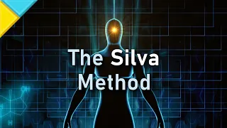 97.6% PROVEN Silva Method Meditation Technique: Mind Control Alpha Waves • 11Hz