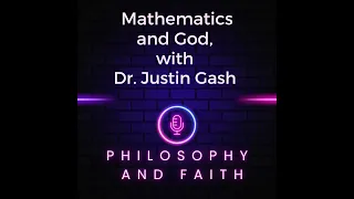 Guest: Justin Gash