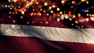 Lai skaisti Latvijas svētki!🇱🇻🇱🇻🇱🇻