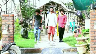 TEASER "Phir Mujhe Dil Se Pukaar Tu"  by 'Ankit' ,'Vivan' & 'Rajveer' || Photologic Records ||