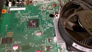 How To Fix: Xbox 360 Corona Overheating Instantly