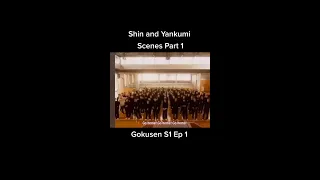 ごくせん/gokusen short P7