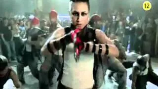 Step Up 3D Battle of Red Hook HD   YouTube