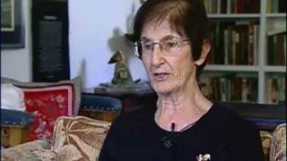Md. Family Outraged By Lockerbie Decision