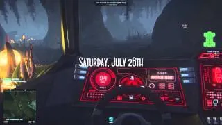 Community Event: Criken and Cry's Planetside 2 Bash
