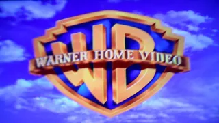 Opening To How The West Was Won 1999 DVD