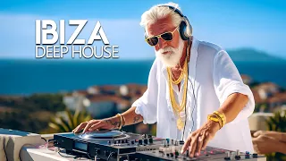 Ibiza Summer Mix 2024 🍓 Best Of Tropical Deep House Music Chill Out Mix 2024 🍓 Artemis Chillout #019