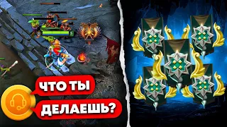 11К ИГРОК НАНЯЛ 2К ММР ТРЕНЕРА! ЧТО ОН БУДЕТ СОВЕТОВАТЬ?