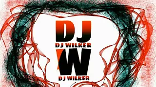 DJ WILKER EL ELECTRO QUE HACE MOVER TU CUERPO A LA PERFECCIÓN