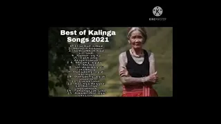 Best of Kalinga song 2022